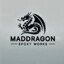 MadDragonEW