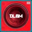 DLBM