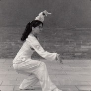 cheriperi - steam id 76561198082879085