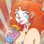 VioletKingdom