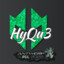 HyQu3