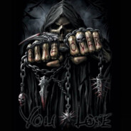 Vikationu avatar