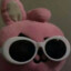 mistic
