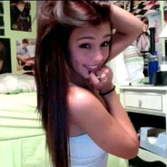 アイアン・ルカシュ