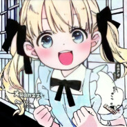 哈欠大王很tree弱