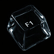 F1