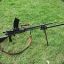 Type 96 LMG