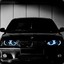 NEED FOR DRIVE BMW e46