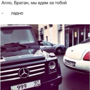 ПАВЕЛ РУИНКИН