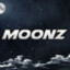 Moonz