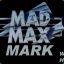 .:Mad-Max:.