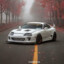 toyota_supra mk4