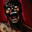 SnuSik Steam avatar