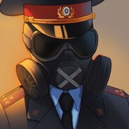 deftusgod - steam id 76561199250001683