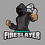 FireSlayer