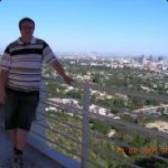 Monti - steam id 76561197971070720