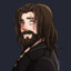 Rich Jeff