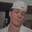 JayBracks