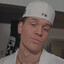 JayBracks