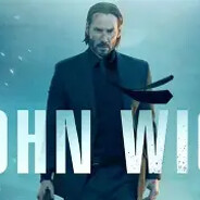John Wick