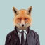lil bobbas's avatar