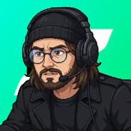 [-LOS-] Dixonzera