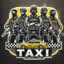 ✪ Assad Taxi