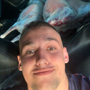 SALeeV - steam id 76561199056784517