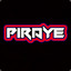 piraye