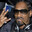 SNOOP DOGG