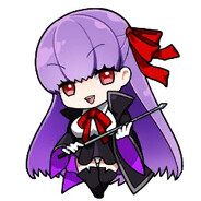 叱咤月海鱼鱼猫