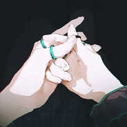 Avatar snapshot