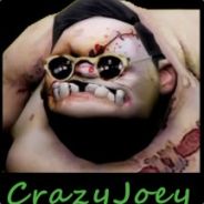 我们中出了一个叛徒!