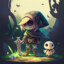 linkmaster