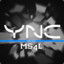 ync || ms4l