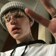 昔日神区化真龙