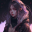 strawberri feng