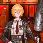 都是你的错以实玛利！