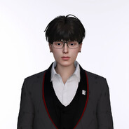 YoungDepp Roorooganyoo