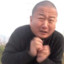 极限括约肌