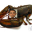 ✠Barack Olobster✠