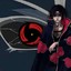 ITACHI