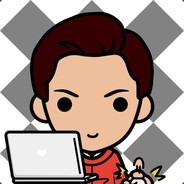 Михаил С avatar