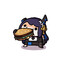 borger