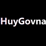 тыщ тыщ тыщ тыщ