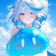 无敌宇宙暴龙兽