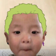 年愁今夜未到乡