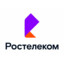 ПАО «Ростелеком»