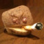 potato