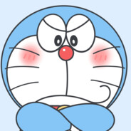 IIIIIIIIIIIIIIIIIIIIIIIIIIIIIII